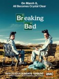 绝命毒师第二季Breaking Bad迅雷下载