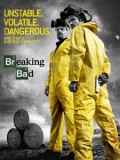 绝命毒师第三季Breaking Bad迅雷下载