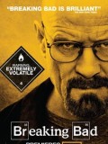 绝命毒师第四季Breaking Bad迅雷下载