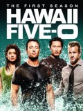 天堂执法者第一季Hawaii Five-0迅雷下载