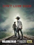 行尸走肉第四季The Walking Dead迅雷下载