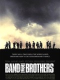 兄弟连Band of Brothers迅雷下载