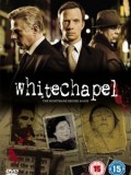 白教堂血案第二季Whitechapel迅雷下载