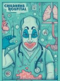 儿童医院第一季迅雷下载