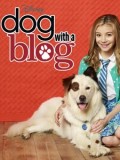 狗狗博客第二季Dog with a blog迅雷下载