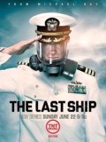 末日孤舰第二季The Last Ship迅雷下载