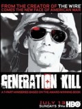 杀戮一代Generation Kill迅雷下载