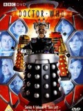 神秘博士第三季Doctor Who下载