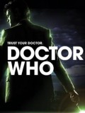 神秘博士第七季Doctor Who下载