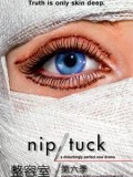 整容室第六季Nip/Tuck迅雷下载
