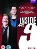 9号秘事第二季Inside No.9迅雷下载