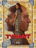 暴君第二季Tyrant迅雷下载