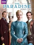 彼岸是天堂第二季The Paradise下载