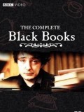布莱克书店第一季Black Books迅雷下载
