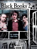 布莱克书店第二季Black Books迅雷下载