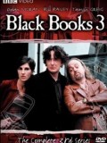 布莱克书店第三季Black Books迅雷下载