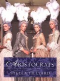 富贵浮云Aristocrats下载