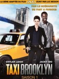 疯狂的士Taxi Brooklyn迅雷下载