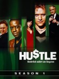 飞天大盗第一季Hustle迅雷下载