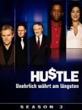 飞天大盗第三季Hustle迅雷下载