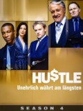 飞天大盗第四季Hustle迅雷下载
