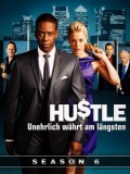 飞天大盗第六季Hustle迅雷下载