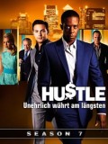 飞天大盗第七季Hustle迅雷下载