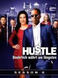 飞天大盗第八季Hustle迅雷下载