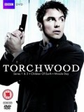 火炬木小组第一季Torchwood迅雷下载