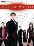 火炬木小组第二季Torchwood迅雷下载