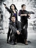 火炬木小组第三季Torchwood迅雷下载
