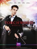火炬木小组第四季Torchwood迅雷下载