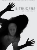 寄居者第一季Intruders下载