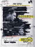 潜龙谍影第一季Legends下载