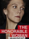 荣耀之女The Honourable Woman迅雷下载