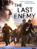 最后的敌人The Last Enemy下载