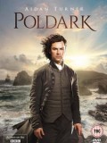 波尔达克第一季Poldark下载