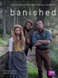 放逐之徒Banished下载
