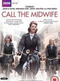 呼叫助产士第一季Call the Midwife迅雷下载