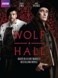 狼厅Wolf Hall下载