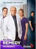 妙医世家第二季Remedy迅雷下载