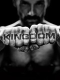 搏击王国第二季Kingdom迅雷下载