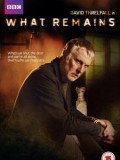 陈尸谜案What Remains下载