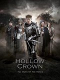 空王冠第二季The Hollow Crown迅雷下载