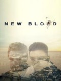 新血第一季New Blood下载