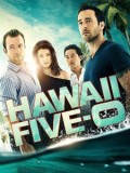 天堂执法者第七季Hawaii Five-0迅雷下载
