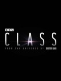 神秘校园Class迅雷下载