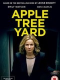 苹果园Apple Tree Yard迅雷下载