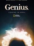 天才:爱因斯坦Genius迅雷下载