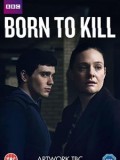 天生杀手第一季Born to Kill迅雷下载
